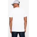 magliette-manica-corta-bianco-de-dei-indianapolis-colts-nfl-di-new-era