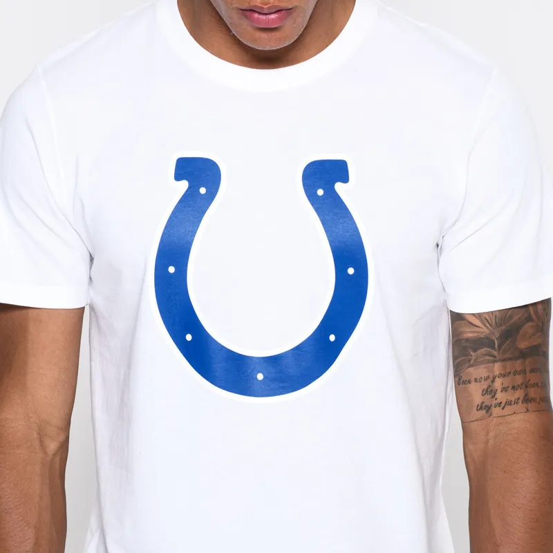 magliette-manica-corta-bianco-de-dei-indianapolis-colts-nfl-di-new-era