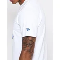 magliette-manica-corta-bianco-de-dei-indianapolis-colts-nfl-di-new-era