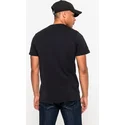 magliette-manica-corta-nero-de-dei-jacksonville-jaguars-nfl-di-new-era