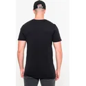 magliette-manica-corta-nero-de-dei-new-orleans-saints-nfl-di-new-era