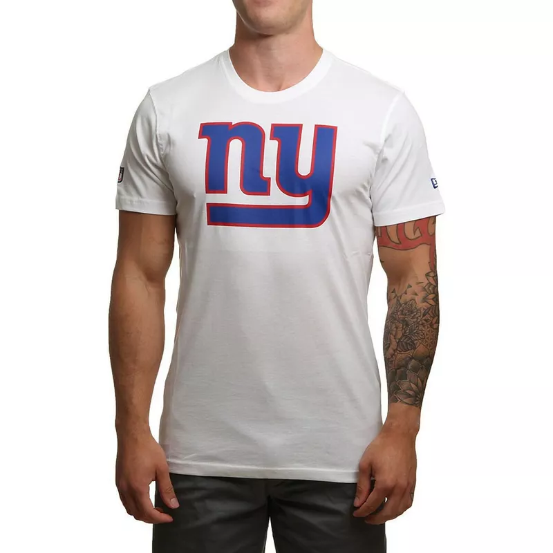 maglietta-maniche-corte-bianca-di-new-york-giants-nfl-di-new-era