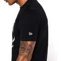 magliette-manica-corta-nero-de-dei-las-vegas-raiders-nfl-di-new-era
