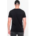magliette-manica-corta-nero-de-dei-pittsburgh-steelers-nfl-di-new-era