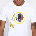 magliette-manica-corta-bianco-de-dei-washington-commanders-nfl-di-new-era