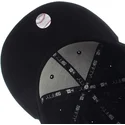 cappellino-nero-a-visiera-piatta-59fifty-essential-dei-boston-red-sox-mlb-di-new-era