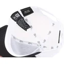 cappelli-curva-blu-marino-snapback-clean-a-frame-dei-new-york-yankees-mlb-di-new-era