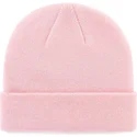 cappelli-rosa-vuelta-dei-new-york-yankees-mlb-di-47-brand