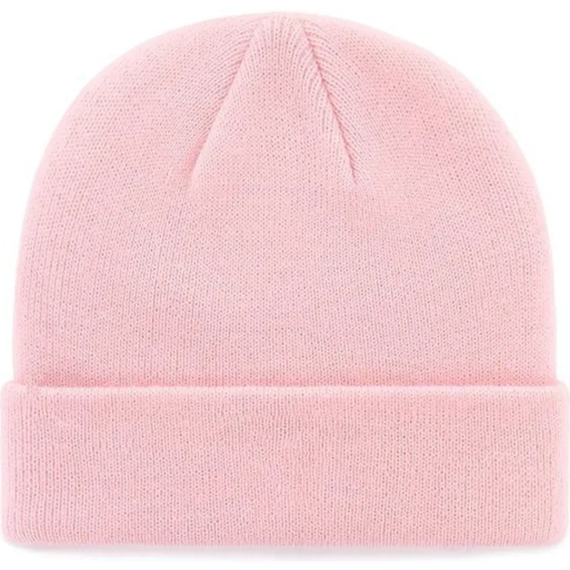cappelli-rosa-vuelta-dei-new-york-yankees-mlb-di-47-brand