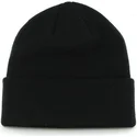 cappelli-nero-vuelta-dei-los-angeles-dodgers-mlb-di-47-brand