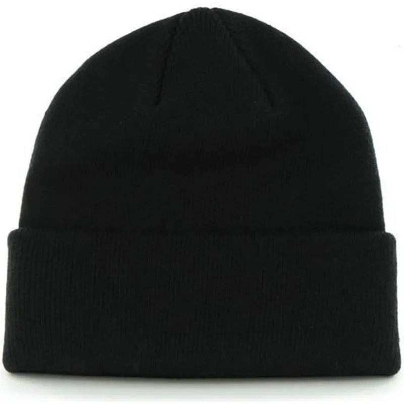 cappelli-nero-vuelta-dei-los-angeles-dodgers-mlb-di-47-brand