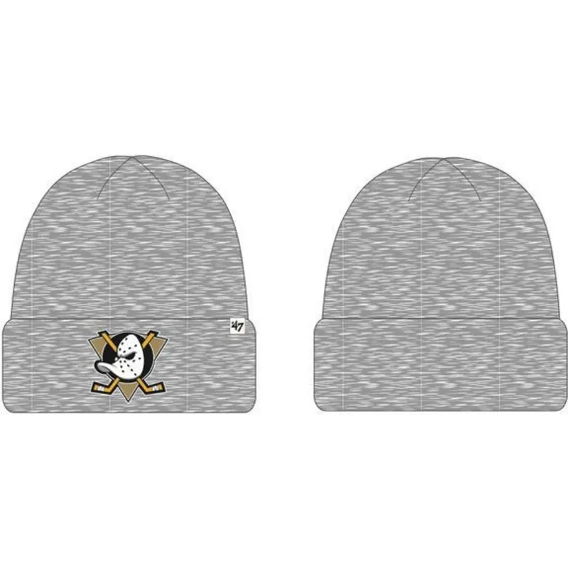 cappelli-grigio-vuelta-dei-anaheim-ducks-nhl-di-47-brand