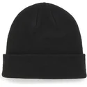 cappelli-nero-vuelta-dei-san-jose-sharks-nhl-di-47-brand