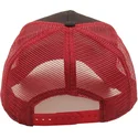 gorra-trucker-rossa-e-nera-gallo-barnyard-king-di-goorin-bros