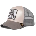 cappelli-curva-rosa-snapback-the-farm-di-goorin-bros