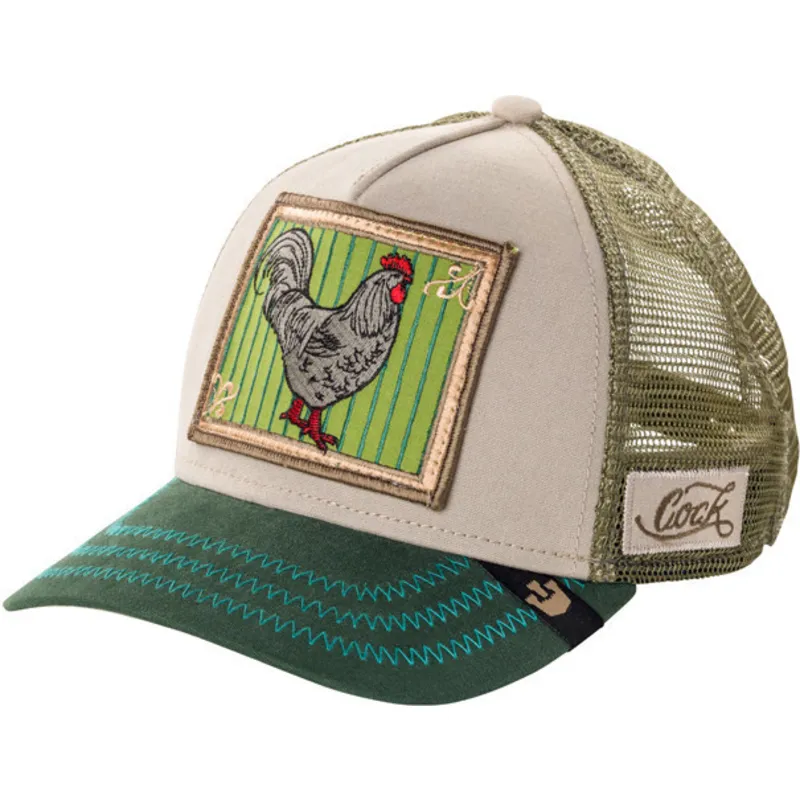 cappelli-curva-beige-snapback-the-farm-di-goorin-bros