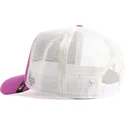 cappelli-curva-rosa-snapback-the-farm-di-goorin-bros