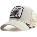 cappelli-curva-beige-snapback-the-farm-di-goorin-bros