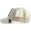 cappelli-curva-beige-snapback-the-farm-di-goorin-bros