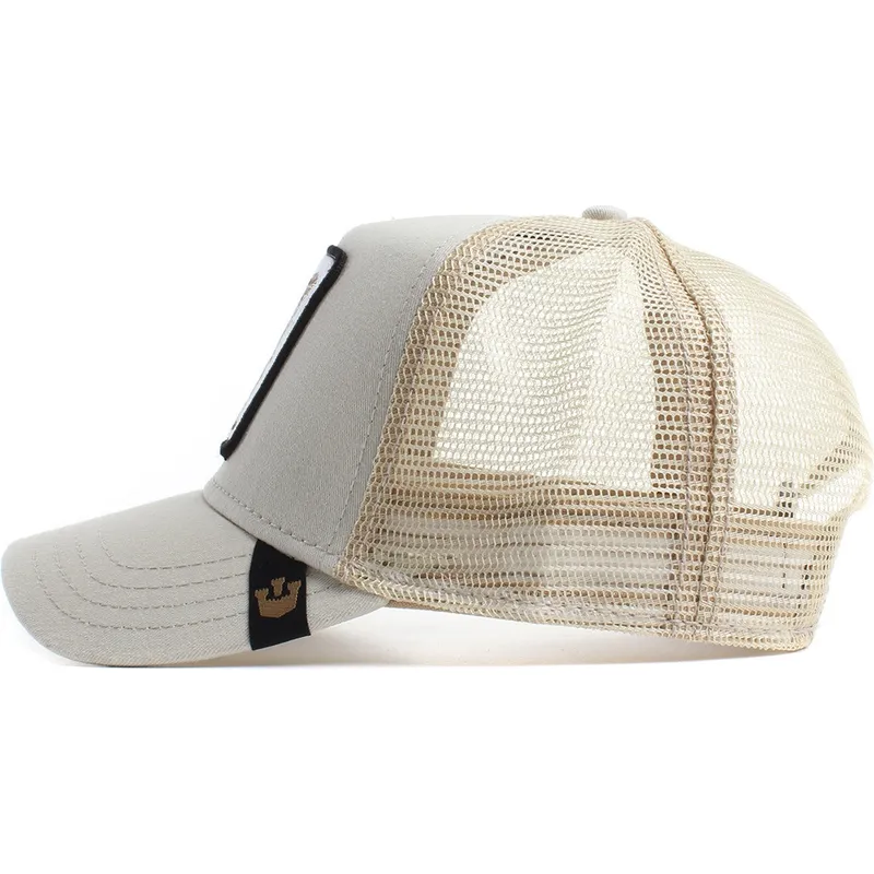 cappelli-curva-beige-snapback-the-farm-di-goorin-bros