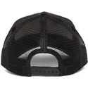 cappelli-curva-nero-snapback-the-farm-di-goorin-bros