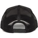 cappellino-trucker-nero-orso-black-bear-di-goorin-bros