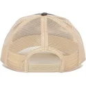 cappelli-curva-grigio-snapback-the-farm-di-goorin-bros