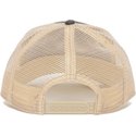 cappellino-trucker-grigio-gufo-big-ass-di-goorin-bros