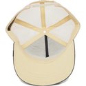 cappellino-trucker-grigio-gufo-big-ass-di-goorin-bros