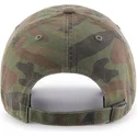 cappellino-curvo-mimetico-con-logo-nero-dei-los-angeles-dodgers-mlb-regiment-clean-up-di-47-brand