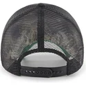 cappelli-curva-nero-snapback-dei-chicago-white-sox-mlb-di-47-brand