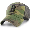 cappellino-trucker-mimetico-con-logo-nero-dei-boston-red-sox-mlb-mvp-branson-di-47-brand