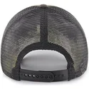 cappelli-curva-mimetizzazione-snapback-negro-dei-chicago-white-sox-mlb-di-47-brand