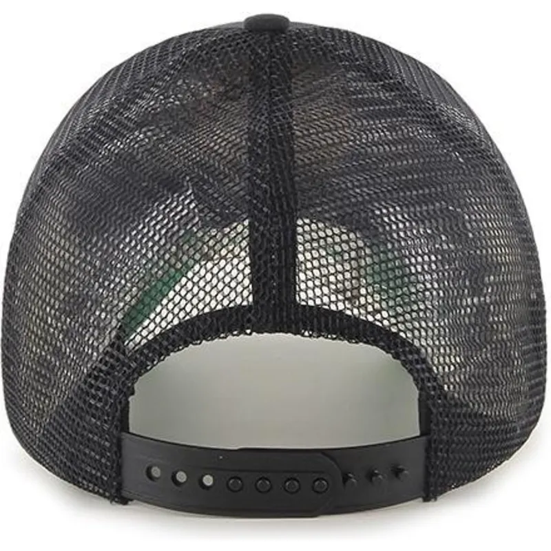 cappelli-curva-nero-snapback-dei-boston-bruins-nhl-di-47-brand