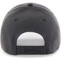 cappellino-visiera-curva-nero-di-new-york-yankees-mlb-mvp-audible-2-tone-di-47-brand