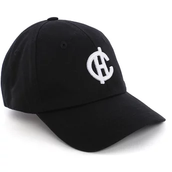 cappellino-visiera-curva-nero-aspen-con-logo-ch-di-caphunters