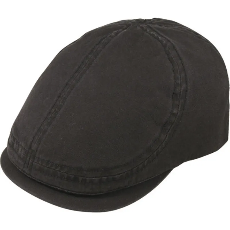 berretti-nero-regolato-dei-boina-negra-ari-the-farm-di-goorin-bros berretti-nero-regolato-dei-boina-negra-ari-the-farm-di-goorin-bros