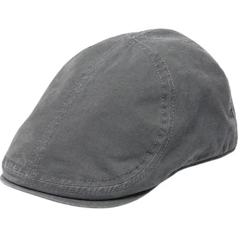 berretti-grigio-regolato-dei-boina-gris-ari-the-farm-di-goorin-bros