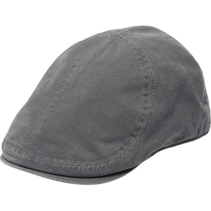 berretti-grigio-regolato-dei-boina-gris-ari-the-farm-di-goorin-bros