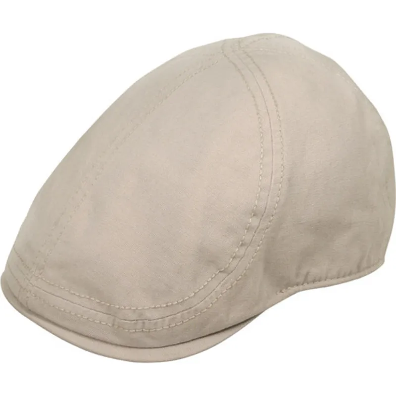boina-pietra-ari-di-goorin-bros