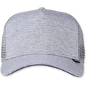 gorra-trucker-grigia-jersey-aloha-di-djinns