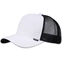 cappelli-curva-bianco-snapback-di-djinns