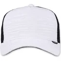 cappelli-curva-bianco-snapback-di-djinns