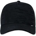 cappelli-curva-nero-snapback-di-djinns