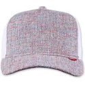 cappelli-curva-multicolore-snapback-di-djinns