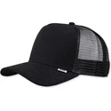cappelli-curva-nero-snapback-di-djinns