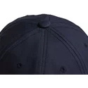 cappellino-visiera-curva-blu-marino-regolabile-trefoil-classic-di-adidas