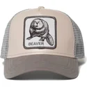 cappelli-curva-rosa-snapback-the-farm-di-goorin-bros