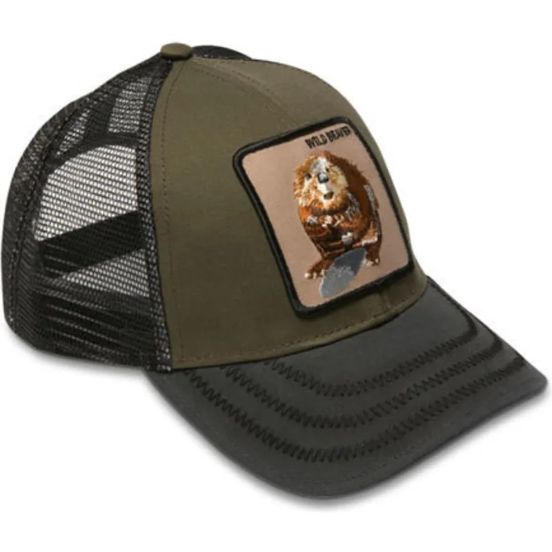 cappelli-curva-verde-snapback-the-farm-di-goorin-bros