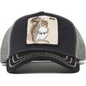cappelli-curva-blu-marino-snapback-the-farm-di-goorin-bros